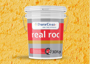 Duracoat Paints